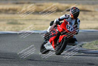 media/Oct-29-2023-Carters at The Track (Sun) [[b2bb4383ab]]/B Plus/1020am (Sunrise)/